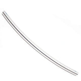 Samsung Handles DA97-12394A replacement part