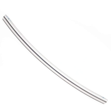 SAMSUNG DA97-12394A Refrigerator Freezer Door Handle Genuine Original Equipment Manufacturer (OEM) Part