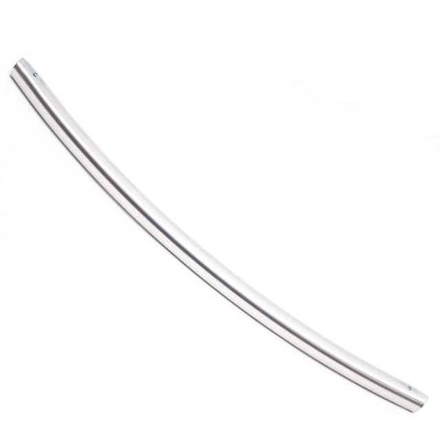 SAMSUNG DA97-12394A Refrigerator Freezer Door Handle Genuine Original Equipment Manufacturer (OEM) Part