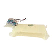 Whirlpool W11173597 Genuine OEM Washer Water Inlet Valve Assembly