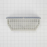 Whirlpool Dishracks 3370993RB replacement part