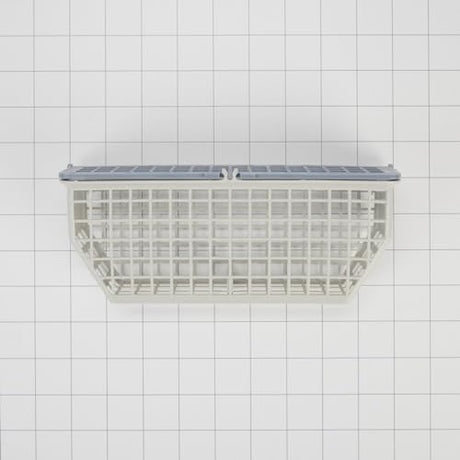 Dishwasher Silverware Basket