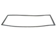 Whirlpool W10355582 Genuine OEM Refrigerator Door Gasket Replacement Part - Replaces W10249916