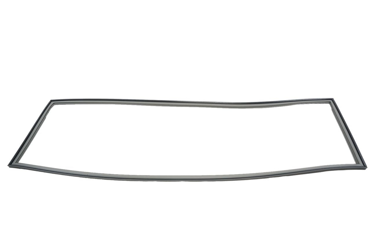 Whirlpool W10355582 Genuine OEM Refrigerator Door Gasket Replacement Part - Replaces W10249916