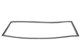 Whirlpool Seals and Gaskets W10355582 replacement part