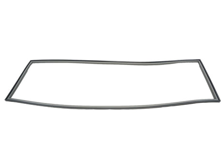 Whirlpool W10355582 Genuine OEM Refrigerator Door Gasket Replacement Part - Replaces W10249916