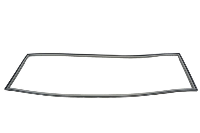Whirlpool W10355582 Genuine OEM Refrigerator Door Gasket Replacement Part - Replaces W10249916