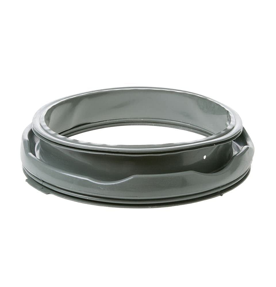 GE WH08X10036 Genuine OEM Door Gasket (Grey)