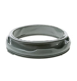 GE Seals and Gaskets WH08X10036 replacement part