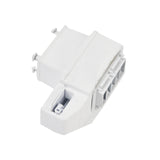 Whirlpool Timers WPW10151374 replacement part