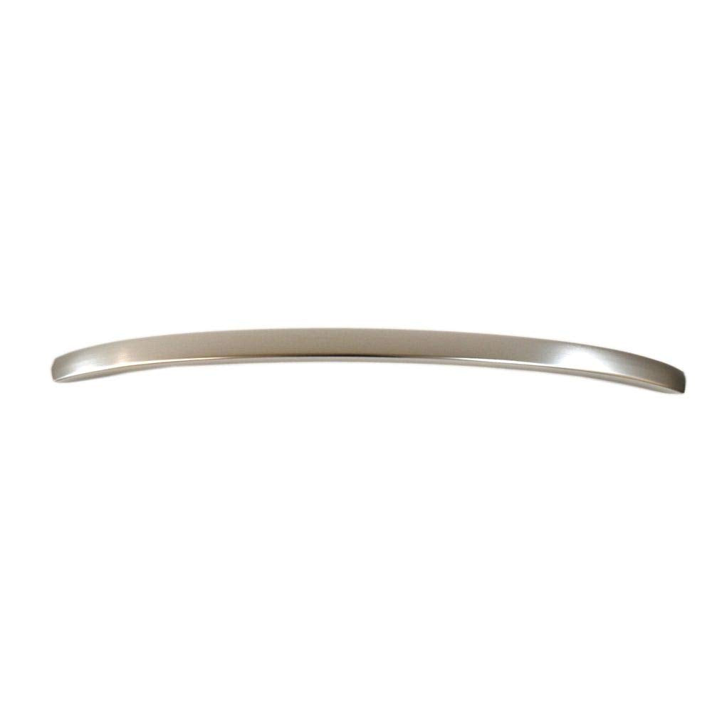 Lg MEB63574002 Range Oven Door Handle