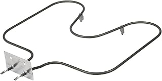 Whirlpool WPW10207397 Oven Lower Bake Element
