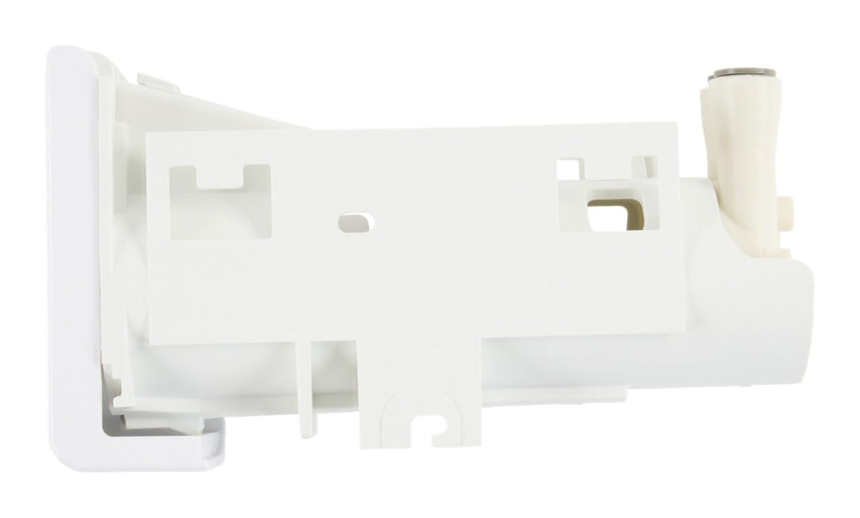 Whirlpool W10844267 Genuine OEM Refrigerator Water Filter Housing