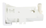 Whirlpool Filters W10844267 replacement part