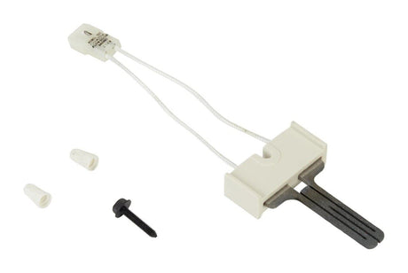 Whirlpool 4391996 Igniter
