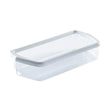 Whirlpool WPW10321304 Genuine OEM SxS Refrigerator Door Shelf Bin