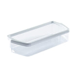 Whirlpool Door Shelves WPW10321304 replacement part