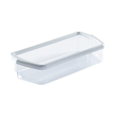 Whirlpool WPW10321304 Genuine OEM SxS Refrigerator Door Shelf Bin