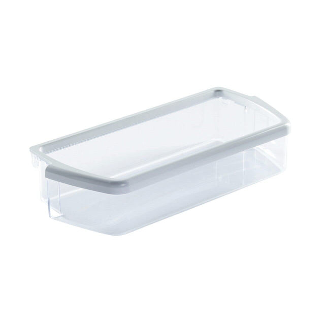Whirlpool WPW10321304 Genuine OEM SxS Refrigerator Door Shelf Bin