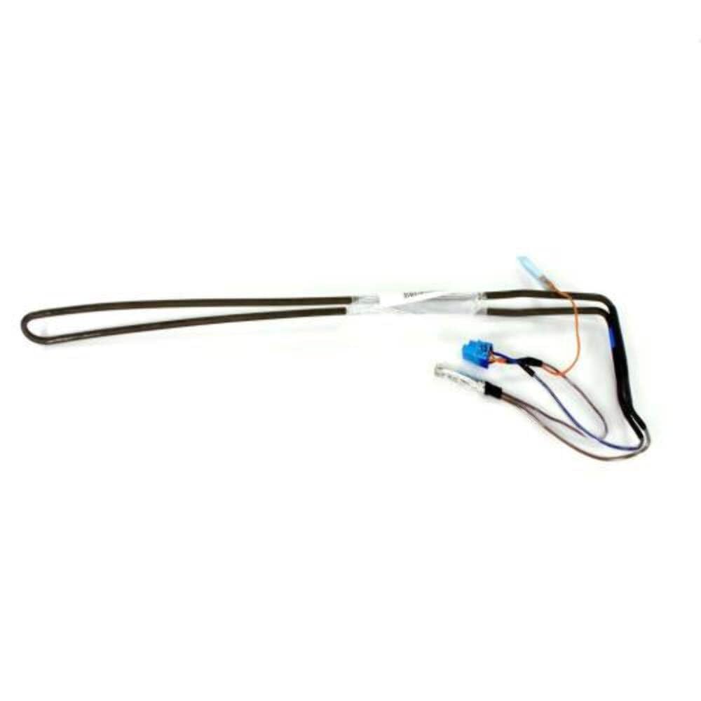 LG MEE63545701 LG-MEE63545701 Heater,Sheath