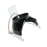Frigidaire Dispensers 241682303 replacement part