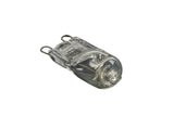 Whirlpool Lights and Bulbs WPW10472384 replacement part