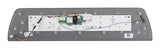 Whirlpool Circuit Boards and Touch Pads W11478525 replacement part