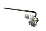 Whirlpool Valves WPW10118347 replacement part