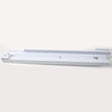 Samsung DA97-04839A Assembly Rail-Veg L