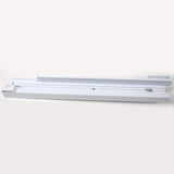 Samsung Drawers and Glides DA97-04839A replacement part
