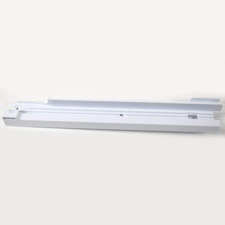 Samsung DA97-04839A Assembly Rail-Veg L