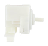 Whirlpool Switches W11316246 replacement part