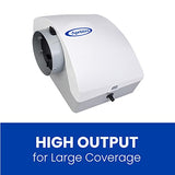 Aprilaire Humidifiers APA-HUM-600M replacement part