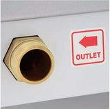 Rheem Tankless Water Heaters RTEX-36-1 replacement part