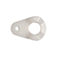 Electrolux 55-5304511026 Elecctrolux Refrigerator Door Closer/Hinge Bearing Closing Cam