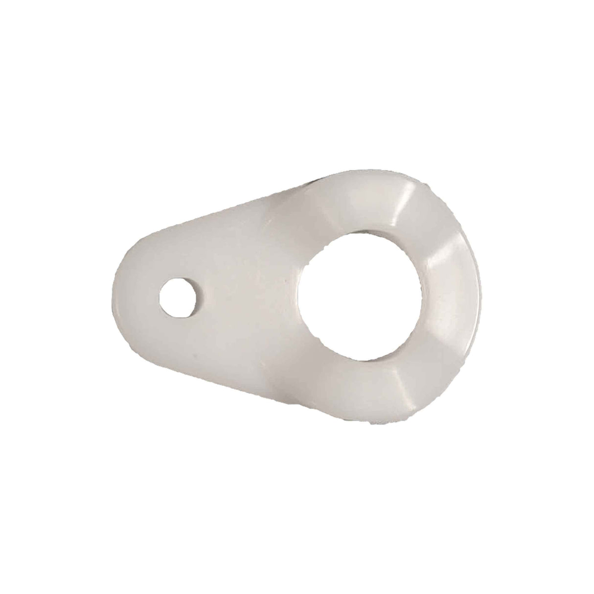 Electrolux 55-5304511026 Elecctrolux Refrigerator Door Closer/Hinge Bearing Closing Cam