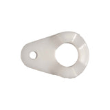 Frigidaire Hinges 5304511026 replacement part