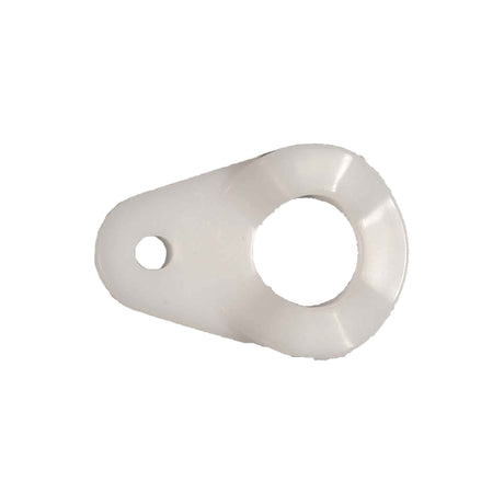Electrolux 55-5304511026 Elecctrolux Refrigerator Door Closer/Hinge Bearing Closing Cam