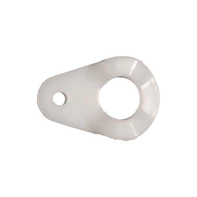 Electrolux 55-5304511026 Elecctrolux Refrigerator Door Closer/Hinge Bearing Closing Cam