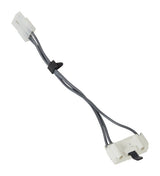 Whirlpool Switches WP3406105 replacement part