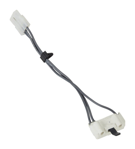 Whirlpool WP3406105 Genuine OEM Dryer Door Switch Assembly