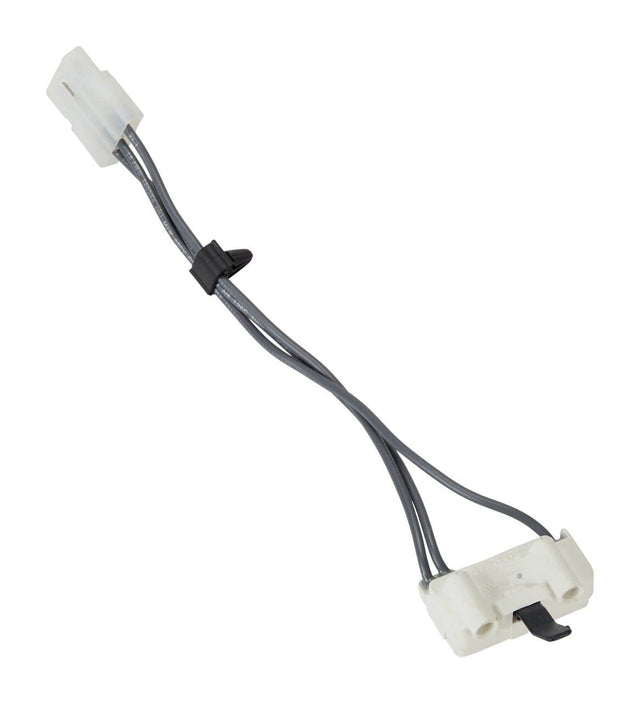 Whirlpool WP3406105 Genuine OEM Dryer Door Switch Assembly