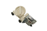 Whirlpool Pumps WPW10391443 replacement part