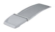 Whirlpool WP8572270 Genuine OEM Dryer Lint Screen