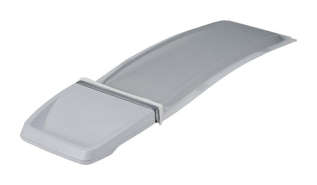 Whirlpool WP8572270 Genuine OEM Dryer Lint Screen