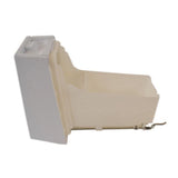 Samsung Ice Makers DA97-14504C replacement part