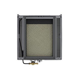 Aprilaire Humidifiers APA-HUM-700M-2 replacement part