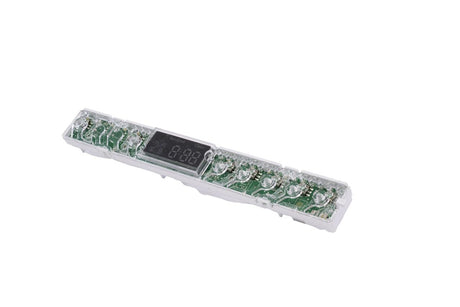 Whirlpool W11414079 Genuine OEM Dishwasher User Control and Display Board