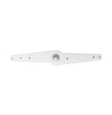 GE Dishwasher Spray Arms WD22X155 replacement part
