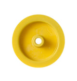 GE Dryer Pulleys WE12X83 replacement part